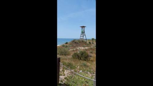 Apartment For Rent Marbella- Elviria Pino Golf