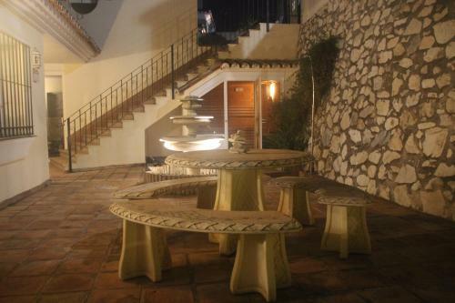 Villa Casa Isabella