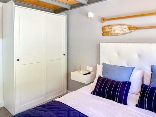 Apartamento Oleholidays 406 Loft Romana Playa Junto Al Mar