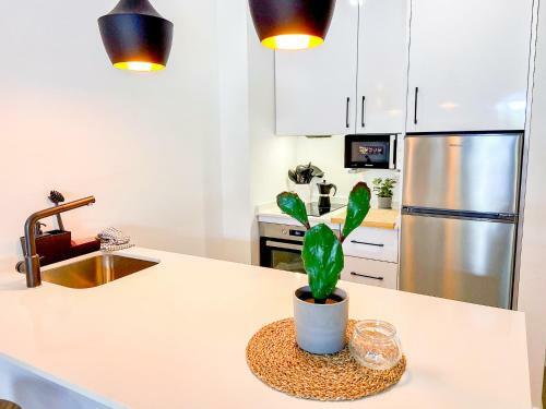 Apartamento Oleholidays 406 Loft Romana Playa Junto Al Mar