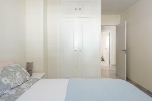 Apartamento Terrazas De Marbella