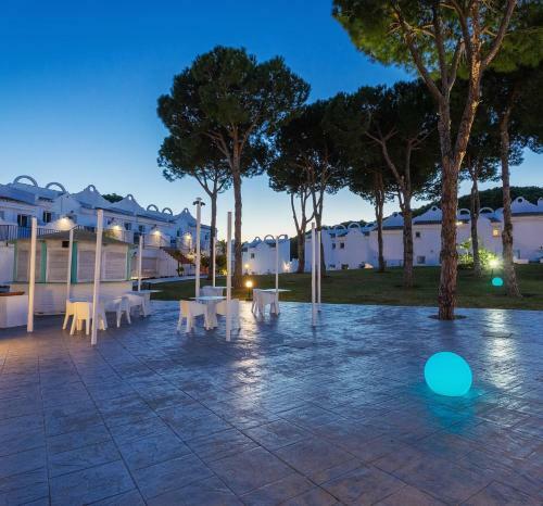 Casa Hibiscus Marbella