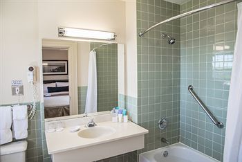 Hotel Keltic Lodge Resort & Spa