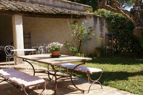 Bed & Breakfast Le� Souco