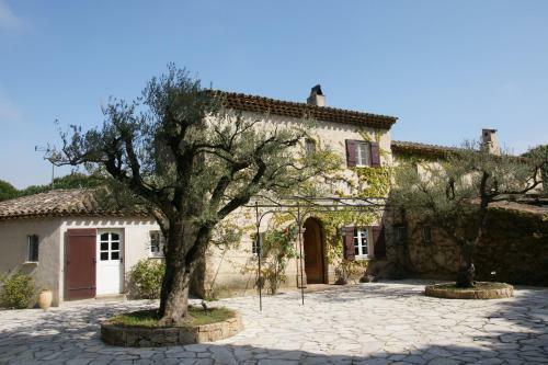 Bed & Breakfast Le� Souco