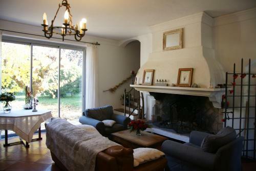 Bed & Breakfast Le� Souco