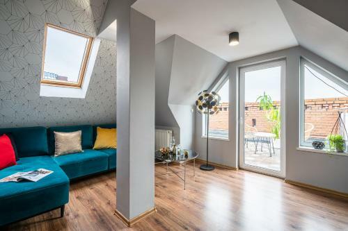 Absynt Hostel