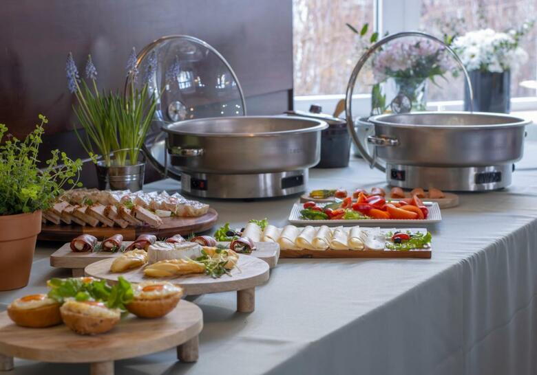 Hostal Villa Pallas