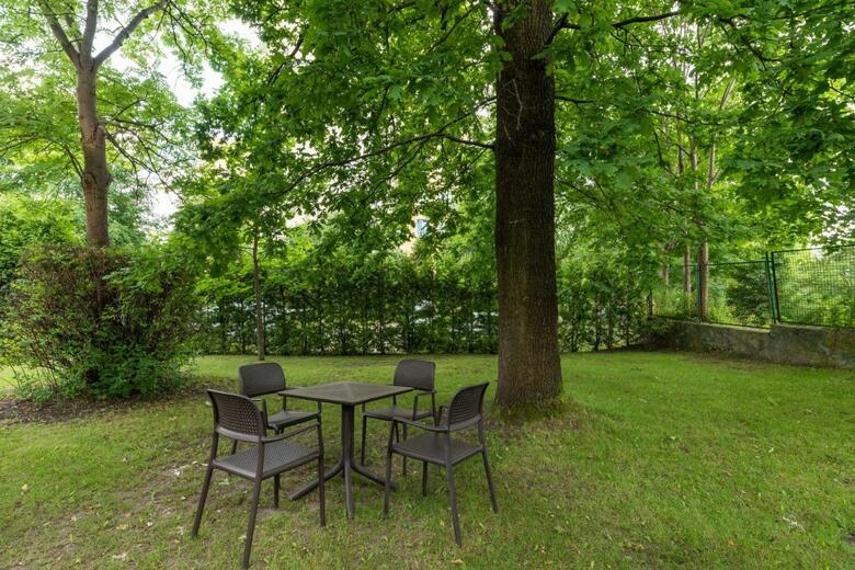 Hostal Villa Pallas
