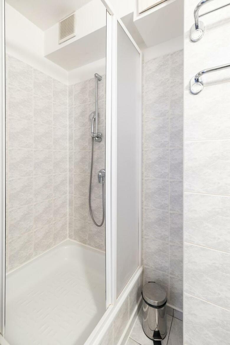 Hostal Villa Pallas