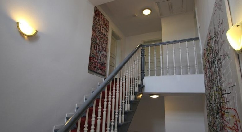 Apartamento Ferienwohnung Funk