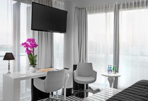Apartamento Piano Hotel Restaurant & Pub