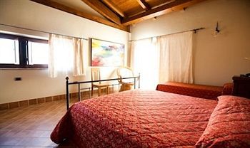 Hotel Le Masserie Del Falco