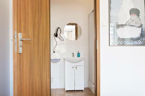 Apartamento Folk Deluxe