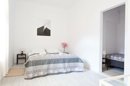 Apartamento Folk Deluxe
