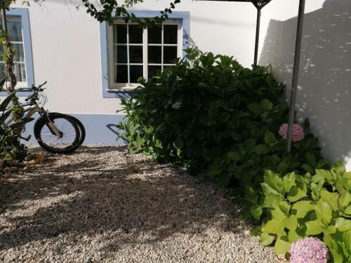 Hostal Casas De Sab�ia