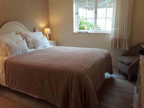 Hostal Casas De Sab�ia