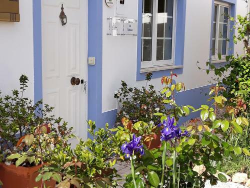 Hostal Casas De Sab�ia