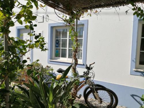 Hostal Casas De Sab�ia