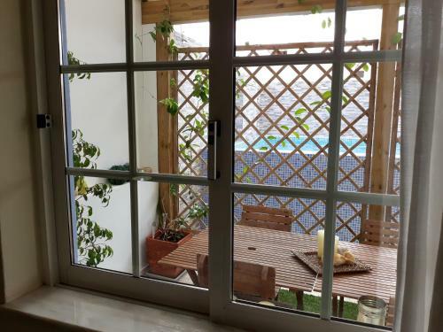 Hostal Casas De Sab�ia