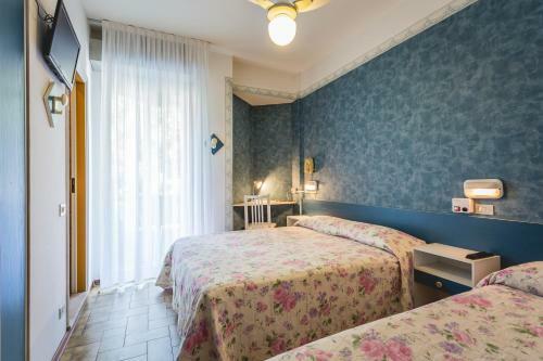 Hotel Raffaello