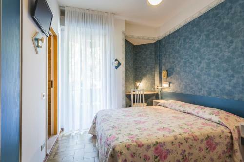 Hotel Raffaello
