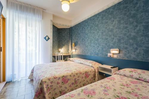 Hotel Raffaello
