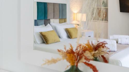 Villa Dune, Luxury Villa, 5 Min Walk To The Beach