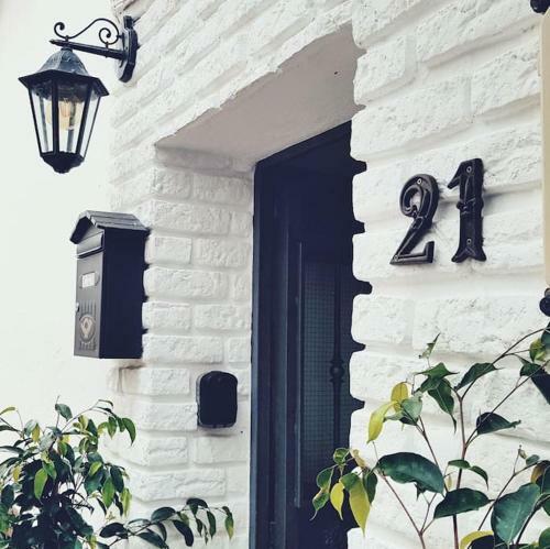 House In Marbella's Old Town, 100m From The Beach?