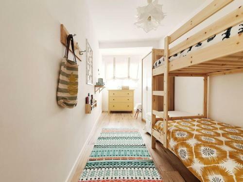 House In Marbella's Old Town, 100m From The Beach?