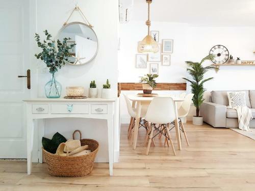House In Marbella's Old Town, 100m From The Beach?