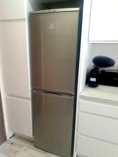 Apartamento Precioso Estudio Con Piscina A 200m Del Mar