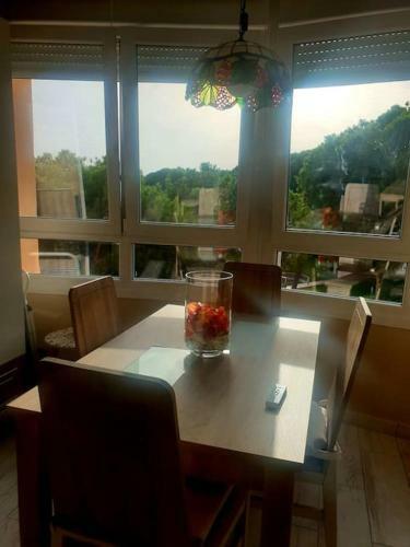 Apartamento Precioso Estudio Con Piscina A 200m Del Mar