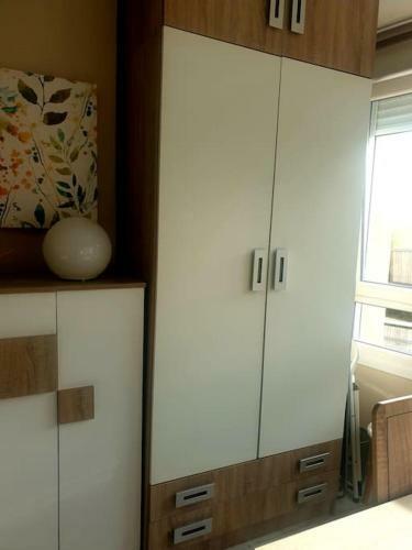 Apartamento Precioso Estudio Con Piscina A 200m Del Mar
