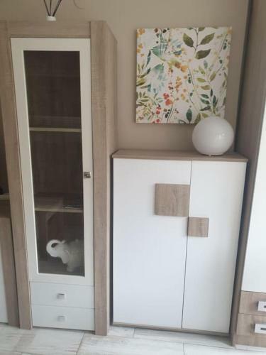 Apartamento Precioso Estudio Con Piscina A 200m Del Mar