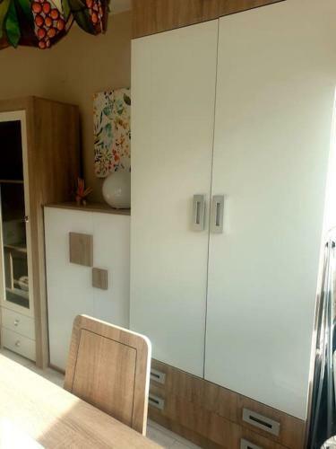 Apartamento Precioso Estudio Con Piscina A 200m Del Mar