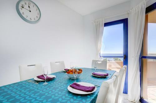 Apartamento Spectacular Sea View Duplex Between Estepona And Sotogrande