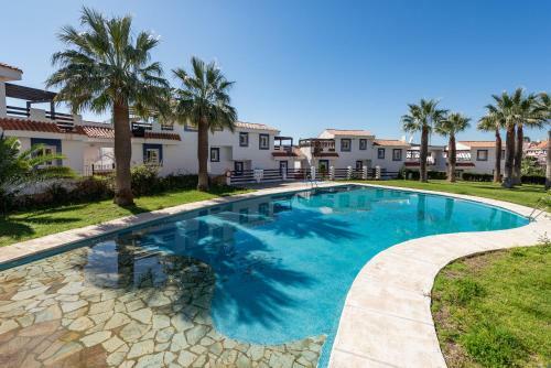 Apartamento Atico Duplex Con Terraza