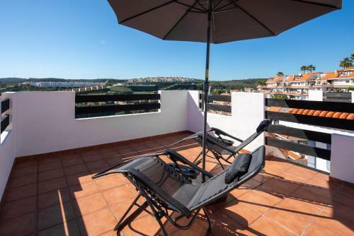 Apartamento Atico Duplex Con Terraza