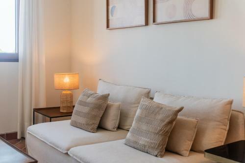 Apartamento La Dorada 2443