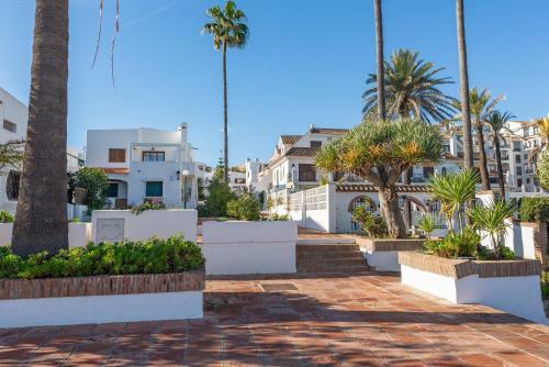 Apartamento Las Gaviotas