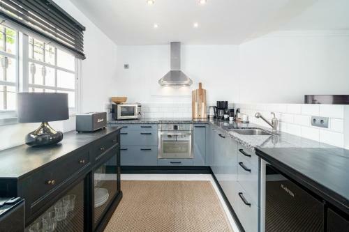 Ap128- Casa Aloha Pueblo By Roomservices