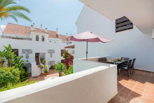 Apartamento Tranquil 2 Bdrm Peaceful Apt W/ 2 Pools