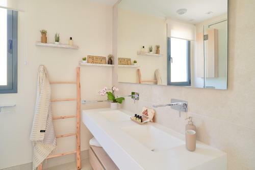 Cabopino Boutique Apartment