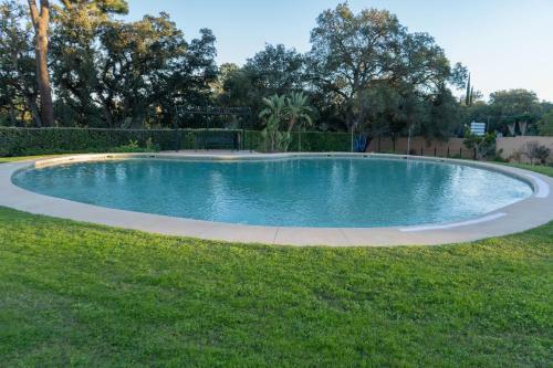 Apartamento Fabulous Property In Elviria, Marbella With 24h Security