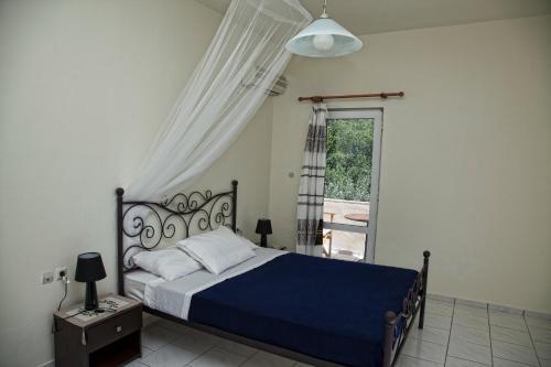 Villa Klados