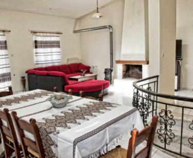 Villa Klados