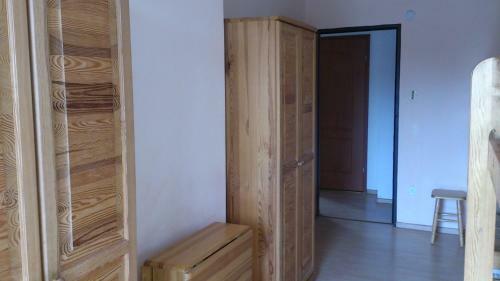 Albergue Noclegi U Jagody