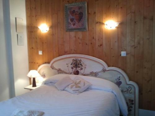 Hotel H�tel La Vall�e