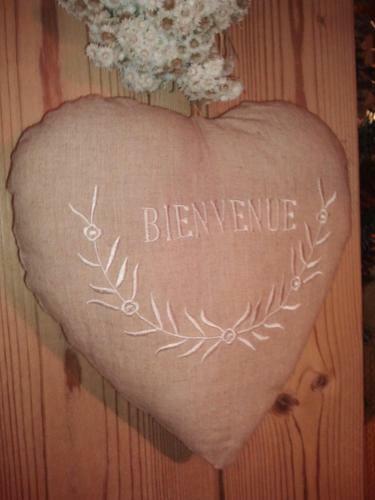 Hotel H�tel La Vall�e